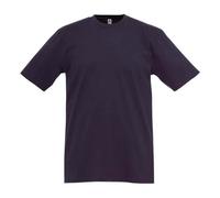 Uhlsport Team Short Sleeve T-shirt