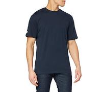 Uhlsport Team T-Shirt Men's T-Shirt - Marine, 5X-Large