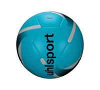 Uhlsport Team Training Football Size 3 - Blue
