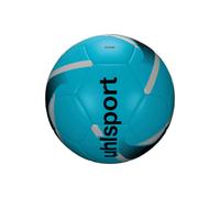 Uhlsport Team Training Football Size 3 - Blue uhlsport Blue