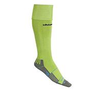 uhlsport Teamsport Team Pro Player Stutzenstrümpfe