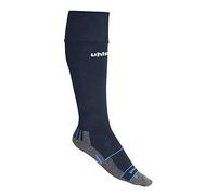 uhlsport Teamsport Team Pro Player Stutzenstrümpfe