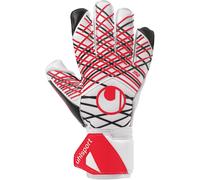 Uhlsport Torwarthandschuhe Absolutgrip 1011365