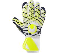 Uhlsport Torwarthandschuhe Absolutgrip Hn Pro Jr. 1011366