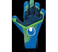 Uhlsport Torwarthandschuhe Aquagrip Hn 1011313