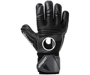 Uhlsport Torwarthandschuhe Comfort Absolutgrip Hn 1011349