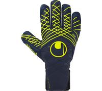 Uhlsport Prediction Absolutgrip Hn Goalkeeper Gloves