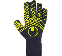Uhlsport Torwarthandschuhe Prediction Absolutgrip Hn Fit 1011356