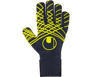 Uhlsport Torwarthandschuhe Prediction Absolutgrip Hn Fit 1011356