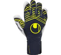 Uhlsport Prediction Absolutgrip Sc Goalkeeper Gloves