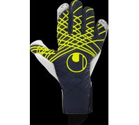 Uhlsport Torwarthandschuhe Prediction Flex Hn 1011331