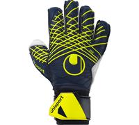 Uhlsport Prediction Soft Flex Frame Goalkeeper Gloves