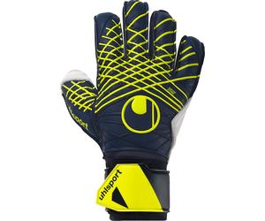 Uhlsport Torwarthandschuhe Prediction Soft Flex Frame 1011336