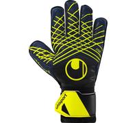 Uhlsport Torwarthandschuhe Prediction Soft Pro 1011337