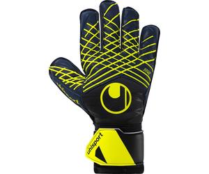 Uhlsport Torwarthandschuhe Prediction Soft Pro 1011337