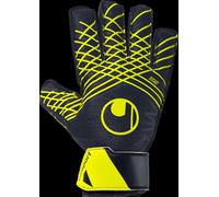 Uhlsport Torwarthandschuhe Prediction Starter Soft 1011338