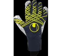 Uhlsport Torwarthandschuhe Prediction Supergrip+ Hn 1011330