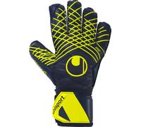 Uhlsport Torwarthandschuhe Prediction Supersoft 1011335