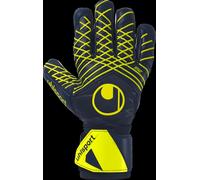 Uhlsport Torwarthandschuhe Prediction Supersoft Hn 1011334