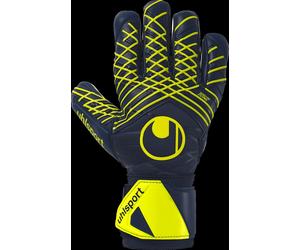 Uhlsport Torwarthandschuhe Prediction Supersoft Hn 1011334