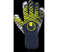 Uhlsport Torwarthandschuhe Prediction Ultragrip 1011326