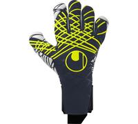 Uhlsport Torwarthandschuhe Prediction Ultragrip Sc 1011327