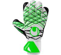Uhlsport Torwarthandschuhe Soft Advanced 1011369