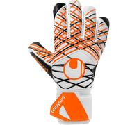 Uhlsport Torwarthandschuhe Soft Hn Comp 1011368