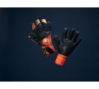 Uhlsport Super Resist+ HN Junior Goalkeeper Gloves