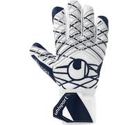 Uhlsport Torwarthandschuhe Supersoft Hn 1011367