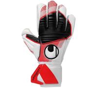 Uhlsport Torwarthandschuhe Uhlsport Absolutgrip 1011351