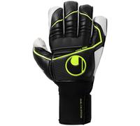 Uhlsport Torwarthandschuhe Uhlsport Absolutgrip Flex Frame Carbon 1011347