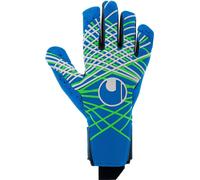Uhlsport Aquagrip Hn Goalkeeper Gloves
