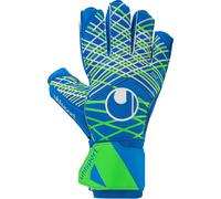 Uhlsport Torwarthandschuhe Uhlsport Aquasoft 1011341