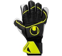 Uhlsport Torwarthandschuhe Uhlsport Soft Flex Frame Jr. 1011358