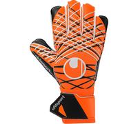 Uhlsport Torwarthandschuhe Uhlsport Soft Resist+ 1011344