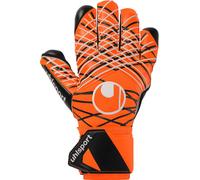 Uhlsport Torwarthandschuhe Uhlsport Super Resist+ Hn 1011342