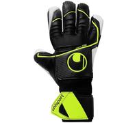 Uhlsport Torwarthandschuhe Uhlsport Supersoft Hn Flex Frame 1011352
