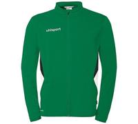 Uhlsport Tracksuit Jacket Equipe 29 Classic Jacke 1002373