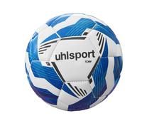 Uhlsport Training Football - Blue - 4