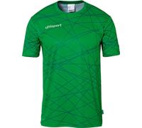 Uhlsport Trainingsanzug Prediction Torwart Set 1005292