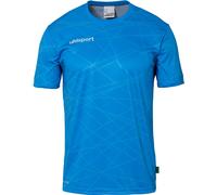 Uhlsport Trainingsanzug Prediction Torwart Set 1005292