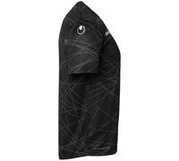 Uhlsport Trainingsanzug Prediction Torwart Set 1005292