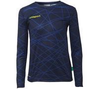 Uhlsport Trainingsanzug Prediction Torwart Set Junior 1005293