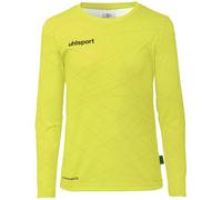 Uhlsport Trainingsanzug Prediction Torwart Set Junior 1005293