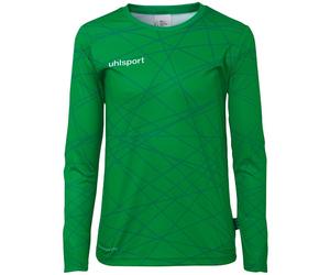 Uhlsport Trainingsanzug Prediction Torwart Set Junior 1005293