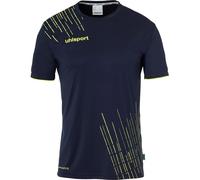 Uhlsport Trainingsanzug Score 26 Set 1003451