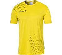Uhlsport Trainingsanzug Score 26 Set 1003451