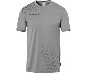 Uhlsport Trainingsanzug Score 26 Set 1003451