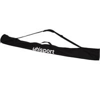 Uhlsport Trainingsequipment Tragetasche 1001232
